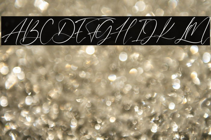 DanettePricilla Example 2