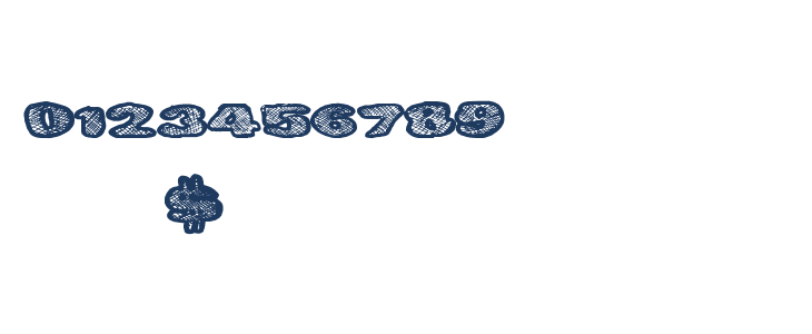 DangerWaffles Other Characters