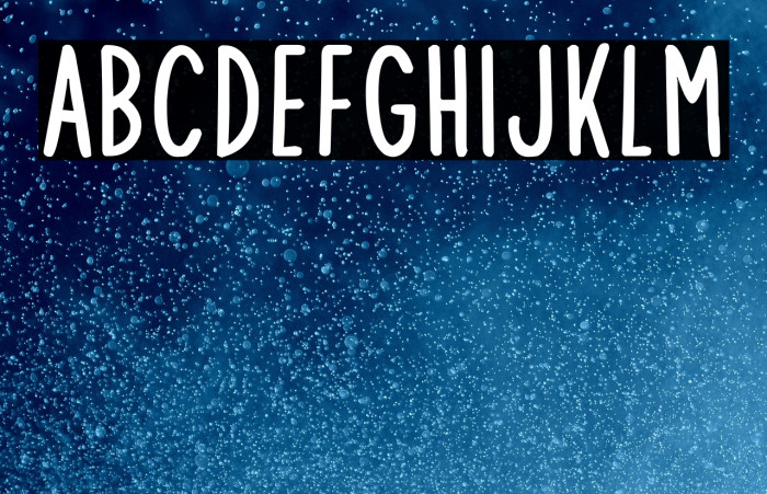 Dangerless Liaisons Example 1