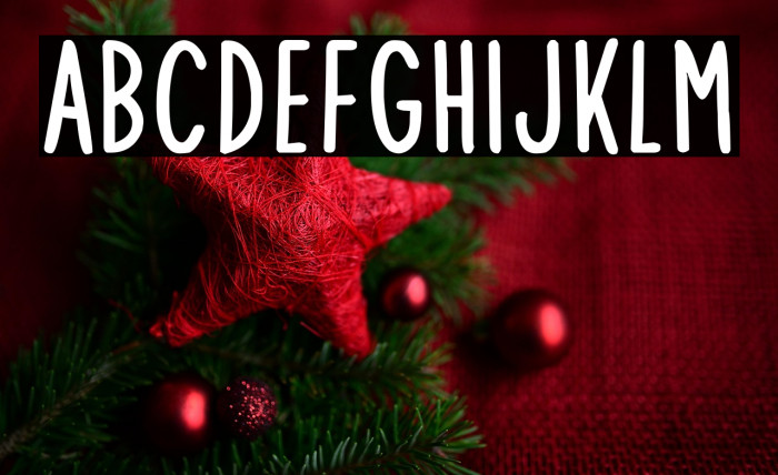 Dangerless Liaisons Example 2