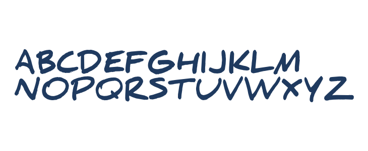 Daniel-Black1 Uppercase