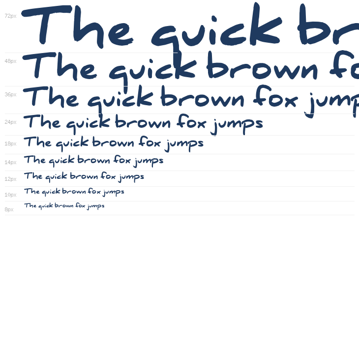 Daniel-Black1 Waterfall