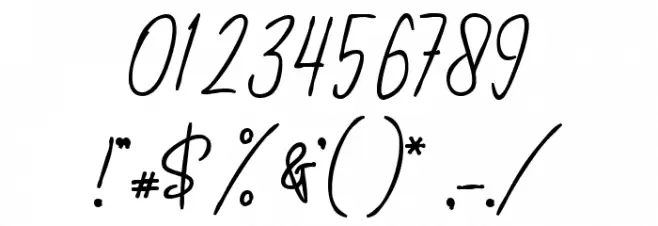 Daniel Cooper Fonte OUTROS PERSONAGENS