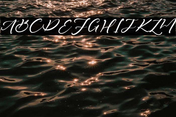 Daniel Jamie Example 1