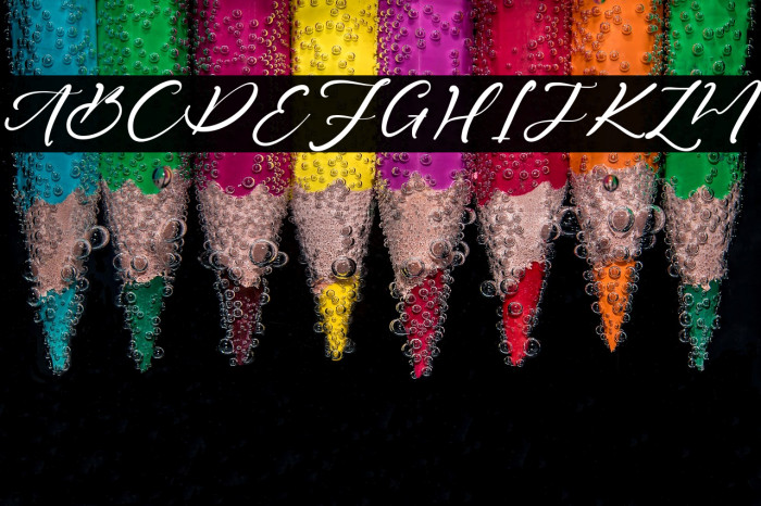 Daniel Jamie Example 2