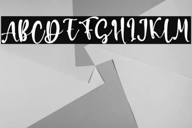 Daniel Rachel Example 1