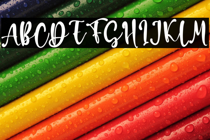 Daniel Rachel Example 3