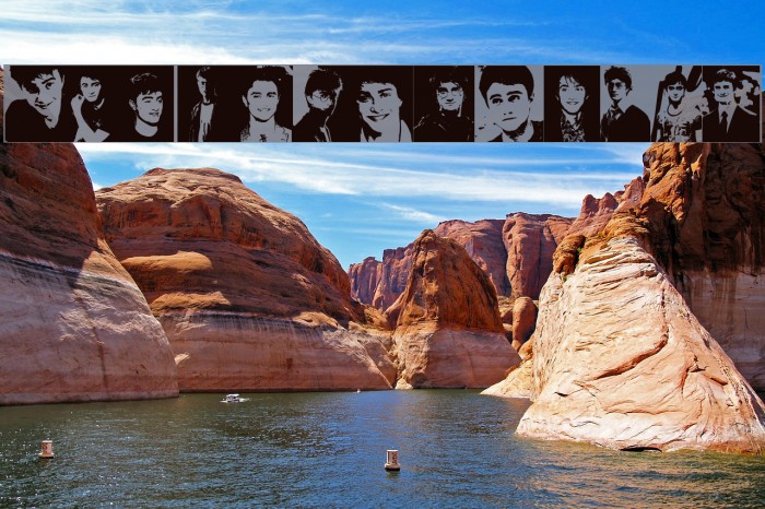 Daniel Radcliffe Example 2