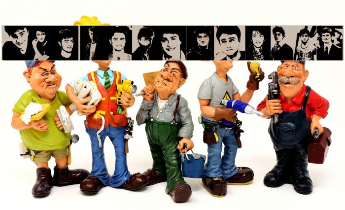 Daniel Radcliffe Example 3