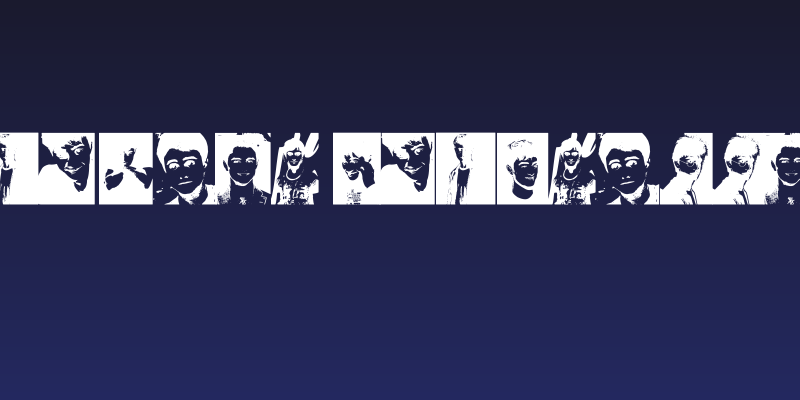 Daniel Radcliffe Social Header