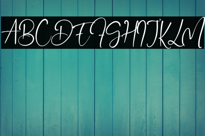 DanielDavis Example 1