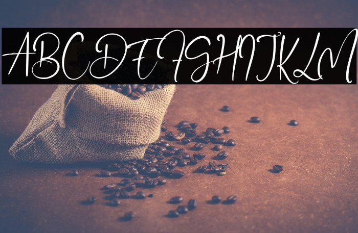 DanielDavis Example 3