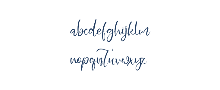 DanielDavis Lowercase