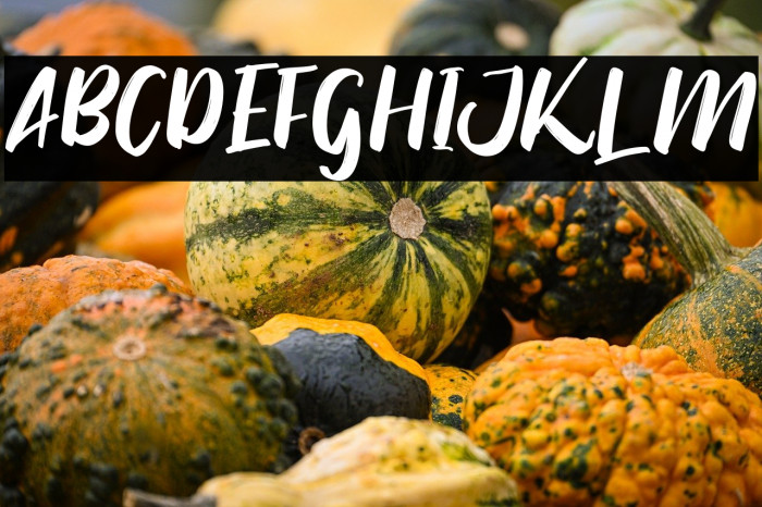 DanielScript Example 1