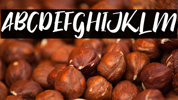 DanielScript Example 2