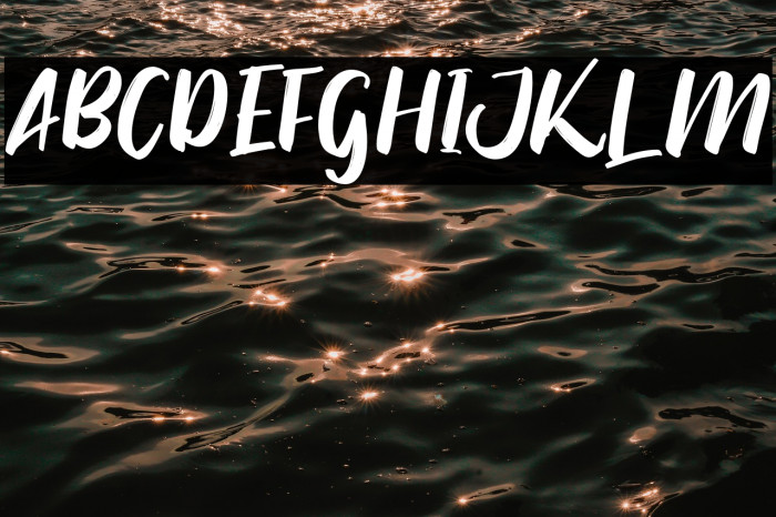 DanielScript Example 3