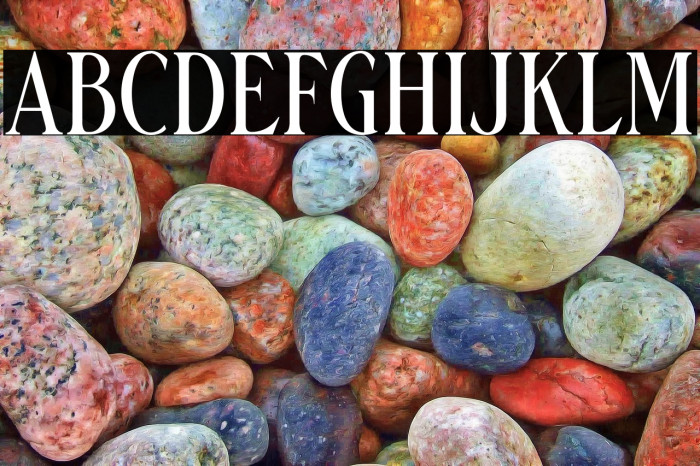 Danielle Harris DEMO Regular Example 1