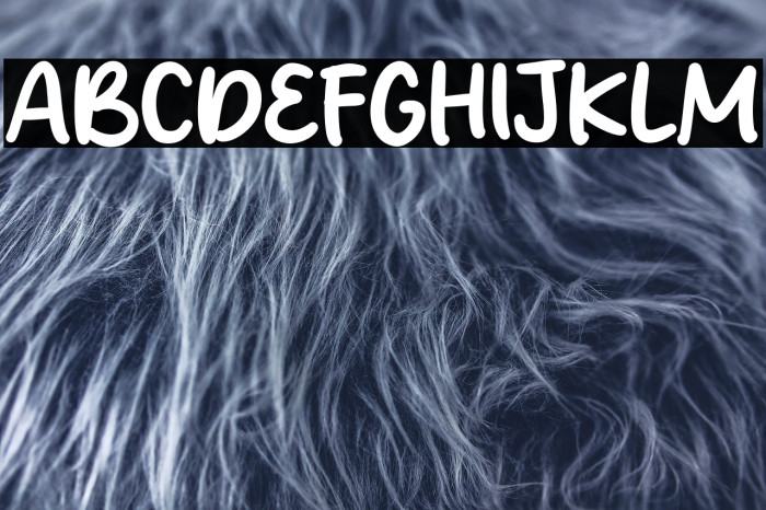 Danish Cookies Example 2