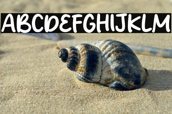 Danish Cookies Example 3