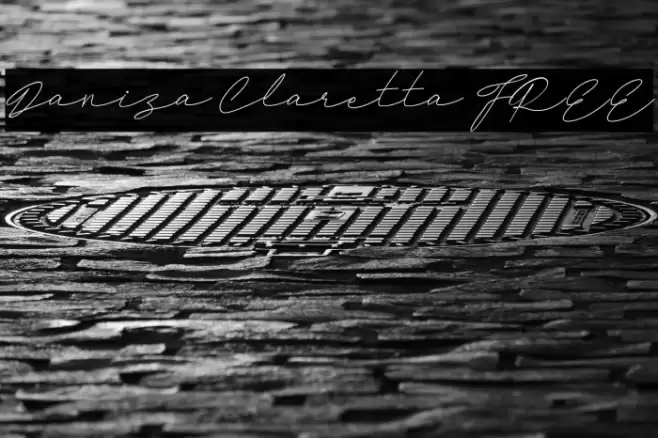 Daniza Claretta FREE Fuentes examples