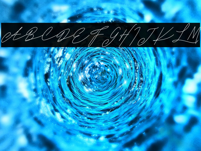 DanizaClarettaFREE Example 3