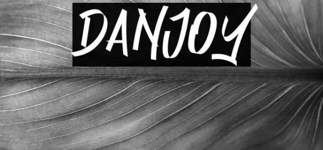 Danjoy Fuentes examples