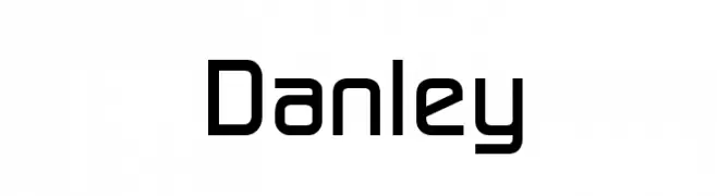 Danley  لخطوط تنزيل