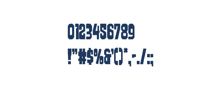 Danse Macabre Condensed Other Characters