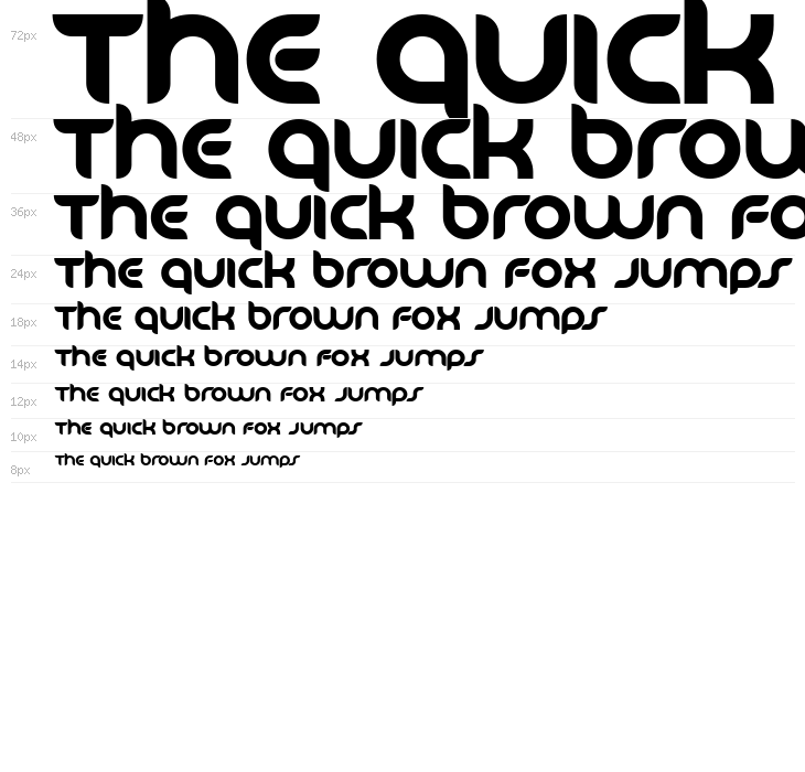 Danube Bold Waterfall