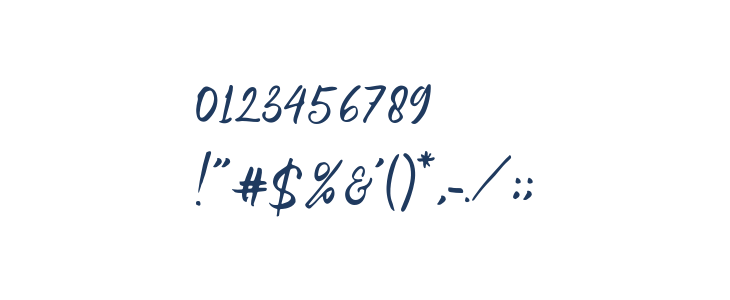 Daphne Haney Other Characters