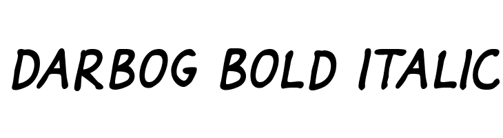 Download Acratica Demo Font Ffonts Net SVG Cut Files
