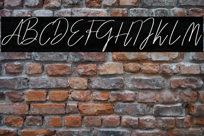 Darcey Oliver Regular Example 2