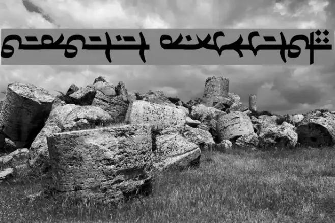 Dardanian Righthand4 Example 3