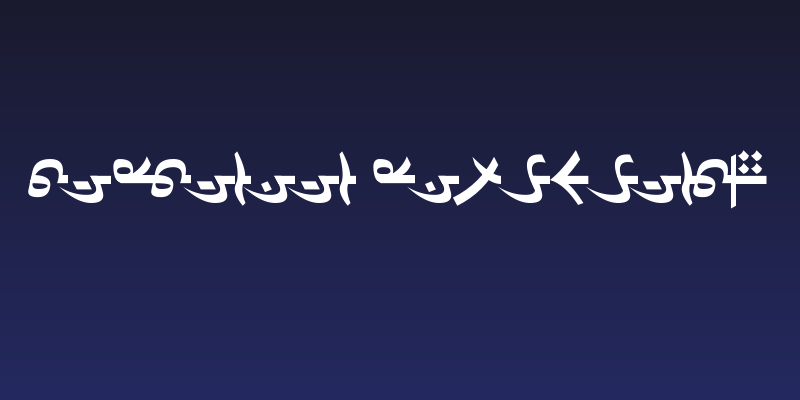 Dardanian Righthand4 Social Header