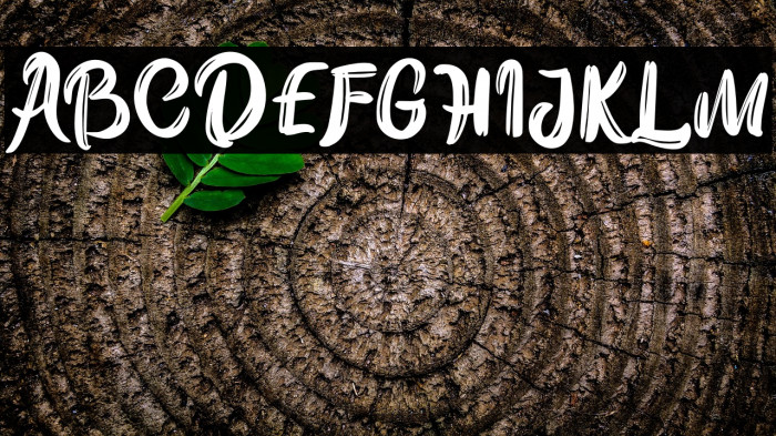 DareDarlingFREE Example 1