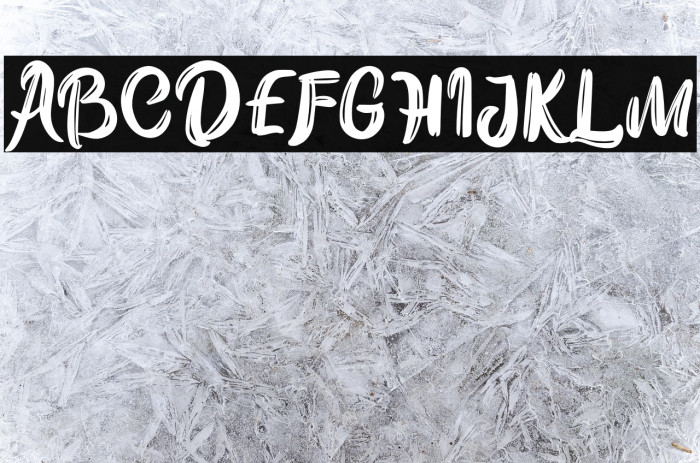 DareDarlingFREE Example 2