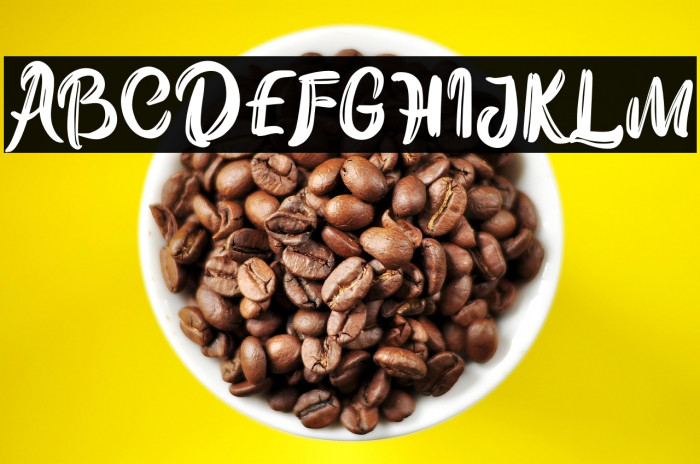 DareDarlingFREE Example 3