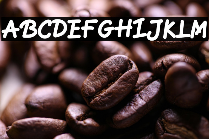 Dareo-Regular Example 1