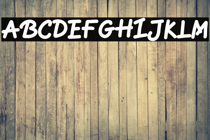 Dareo-Regular Example 2