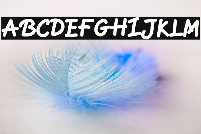 Dareo-Regular Example 3