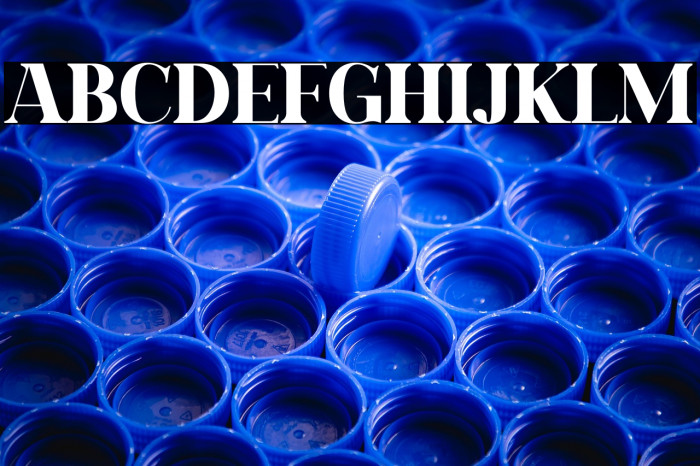 Daretro Mandra Example 1