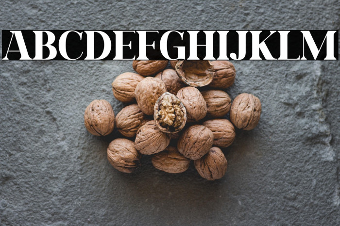 Daretro Mandra Example 2