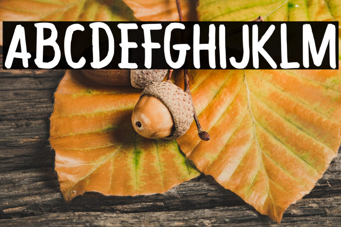 Daring School Example 1