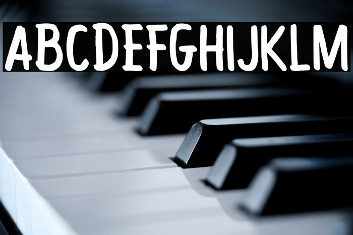 Daring School Example 2