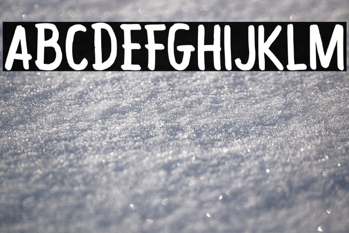 Daring School Example 3