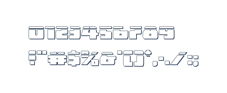 Numbers