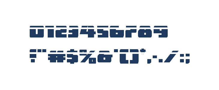 Dark Alliance Laser Other Characters