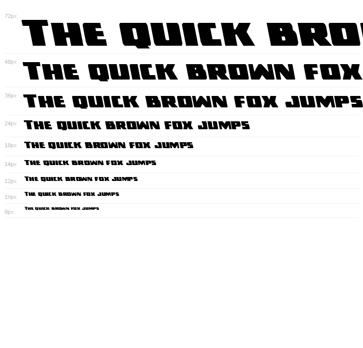 Dark Alliance Leftalic Waterfall