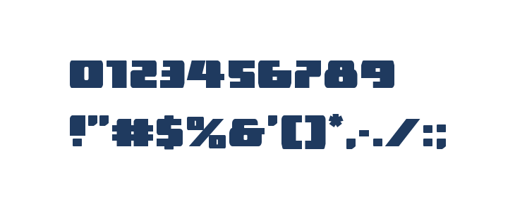 Dark Alliance Regular Other Characters