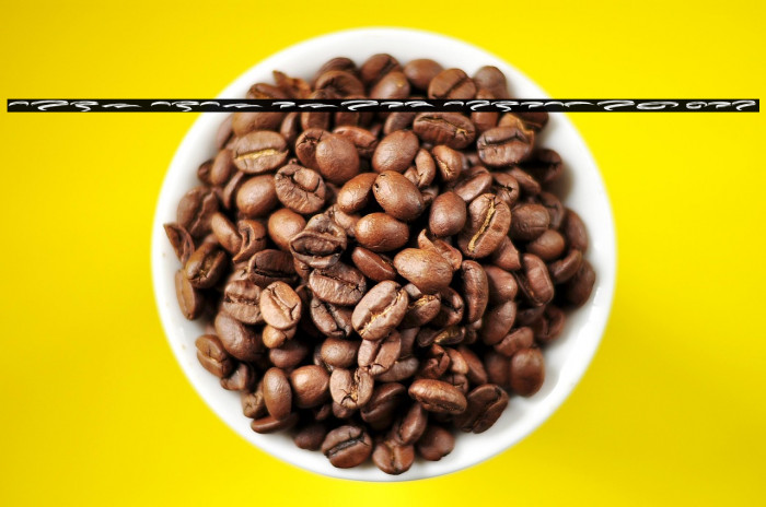 Dark Crow Swash PERSONAL USE Example 1